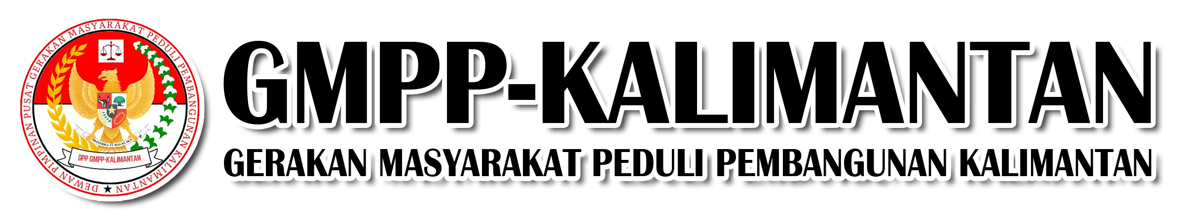 GMPP-KALIMANTAN