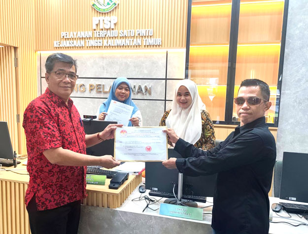 1772775238_a64cd5aba4e5322ae07b